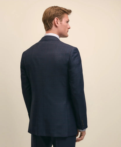 Friday Oxford Shirt