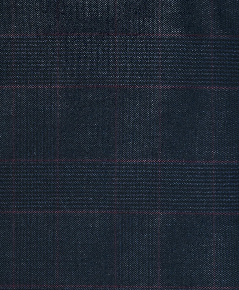 Friday Oxford Shirt