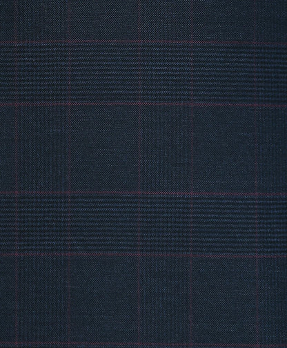 Friday Oxford Shirt