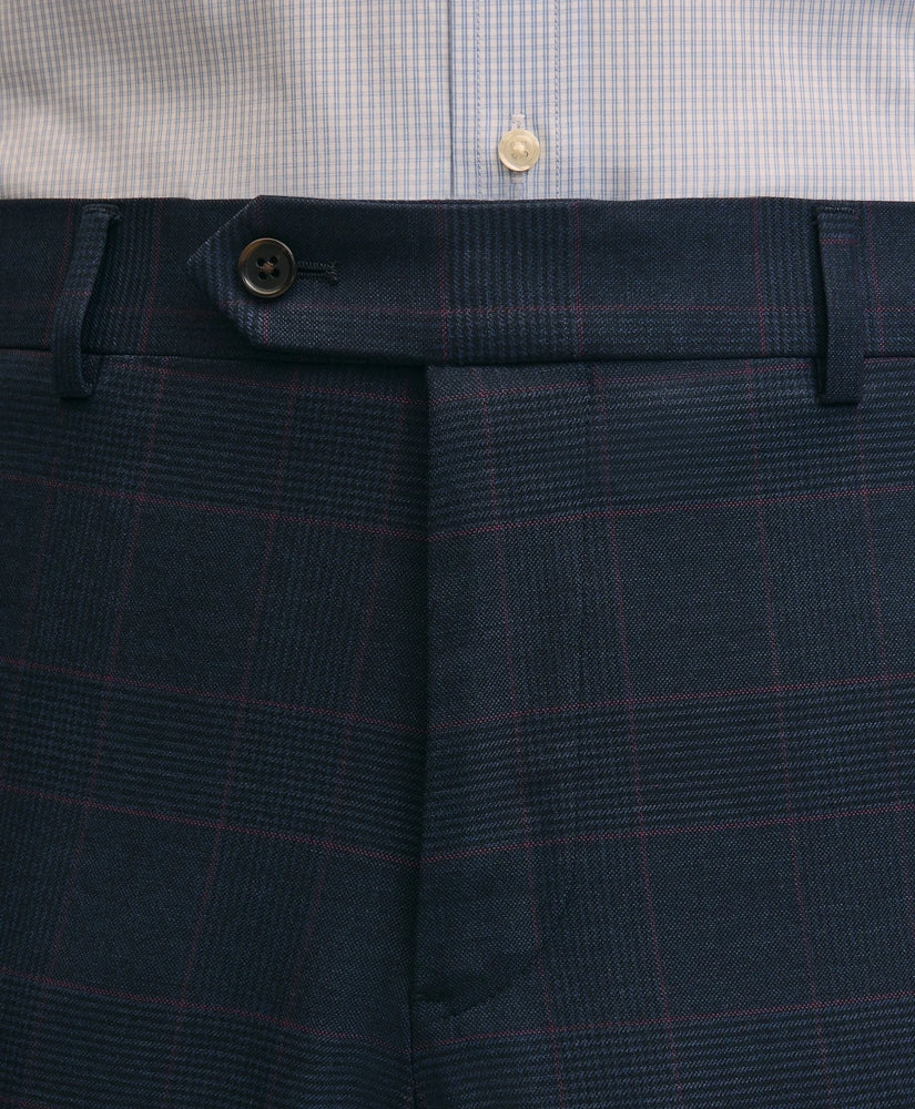 Friday Oxford Shirt