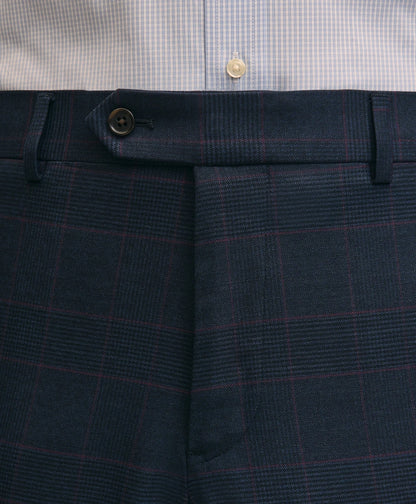 Friday Oxford Shirt