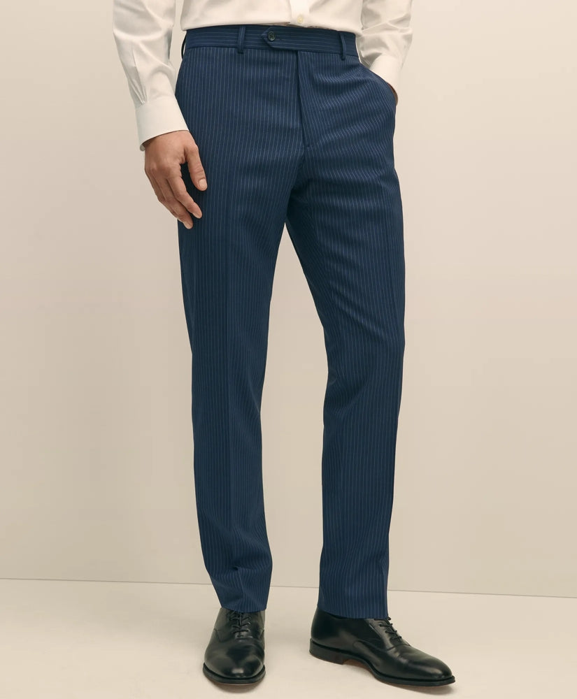 Friday Oxford Shirt