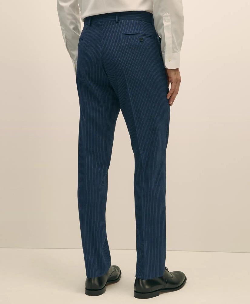 Friday Oxford Shirt