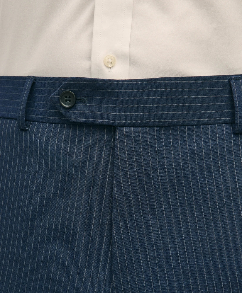 Friday Oxford Shirt