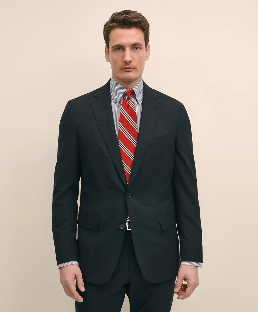 Friday Oxford Shirt