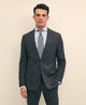 Medium Grey
