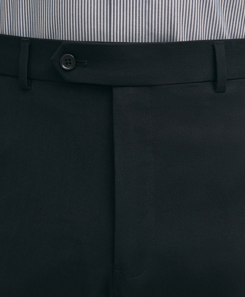 Friday Oxford Shirt