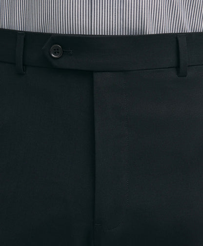 Friday Oxford Shirt