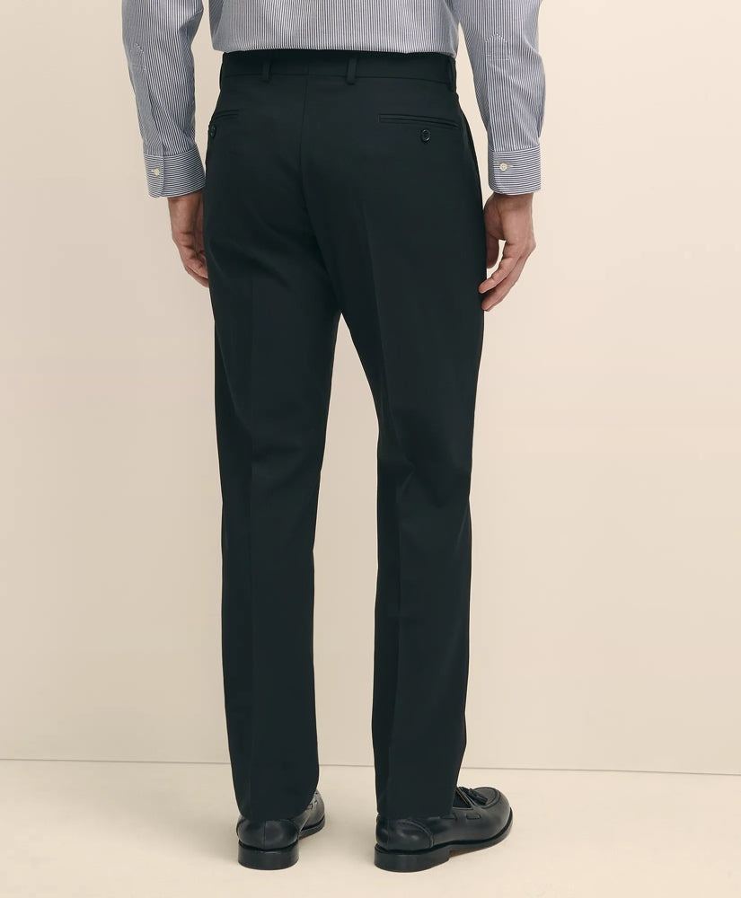 Friday Oxford Shirt