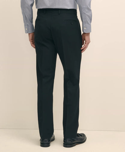 Friday Oxford Shirt