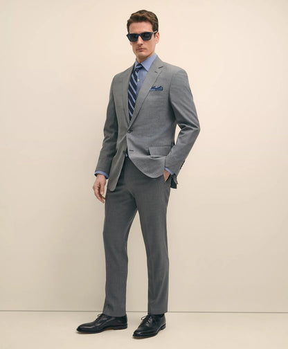 Light Grey,30,30