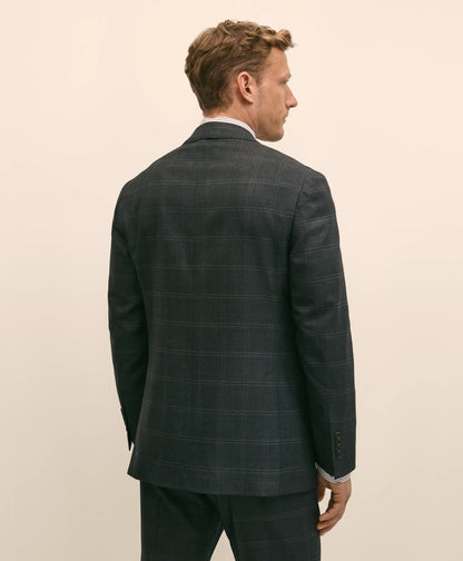 Friday Oxford Shirt