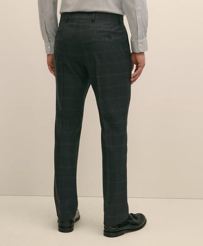 Friday Oxford Shirt
