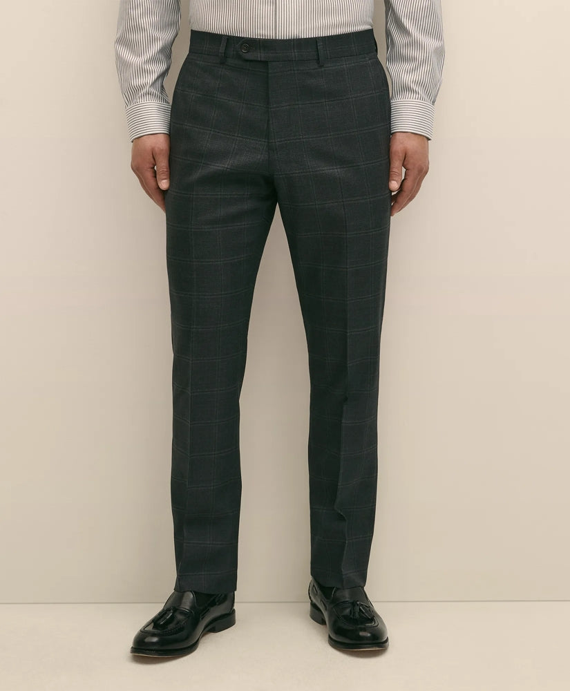 Friday Oxford Shirt