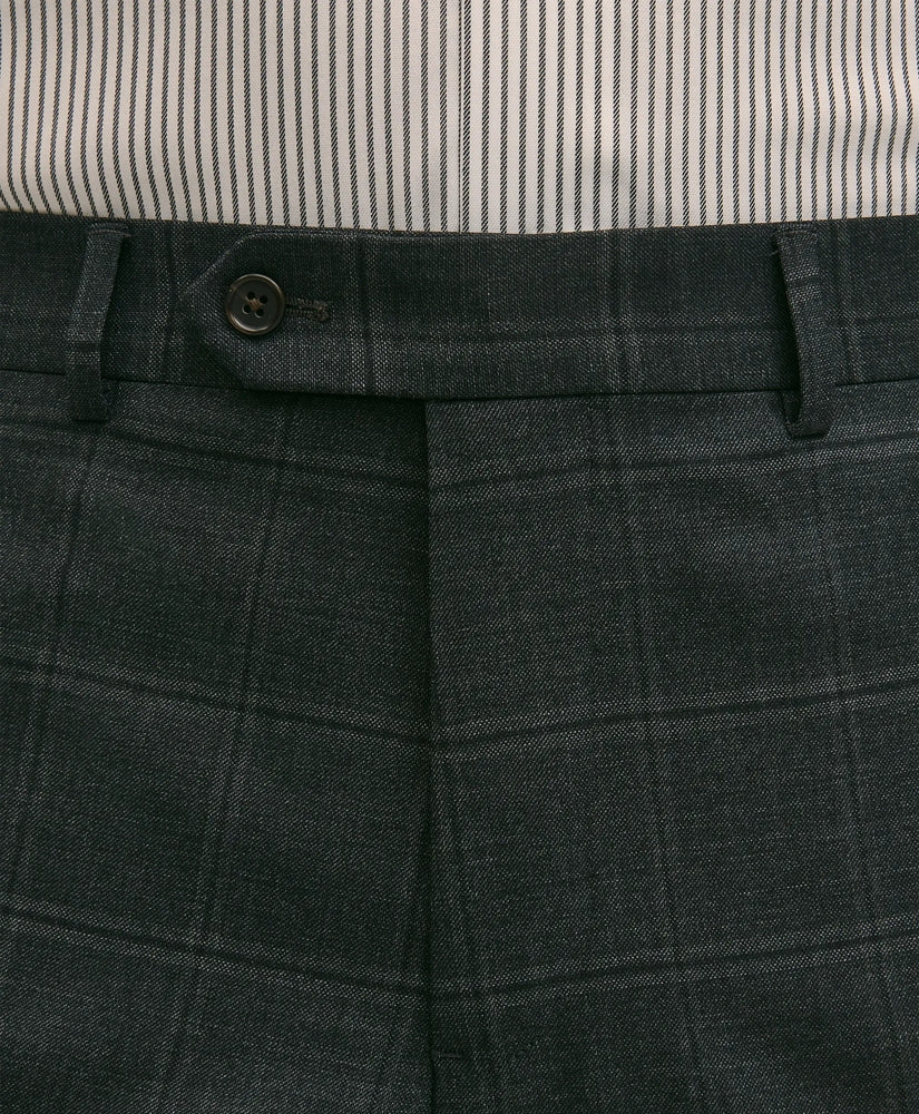 Friday Oxford Shirt
