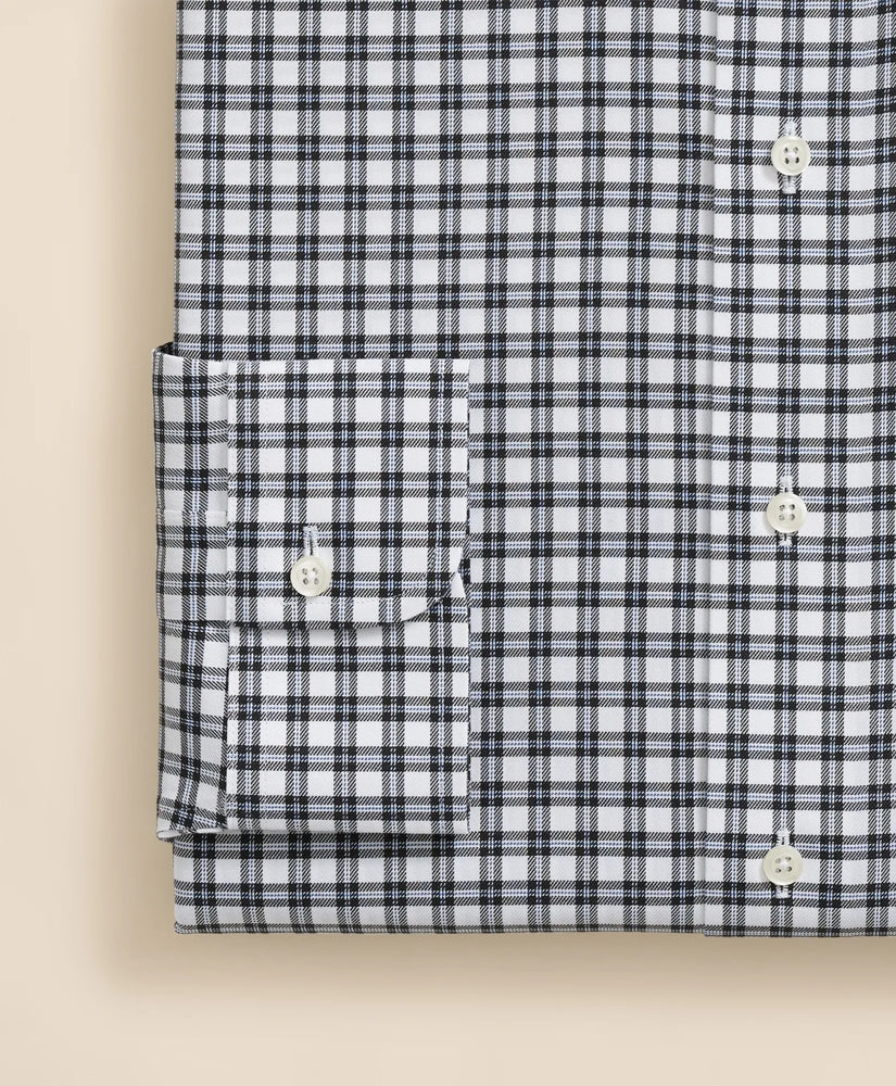 Friday Oxford Shirt
