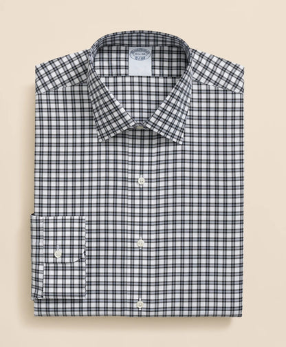 Friday Oxford Shirt