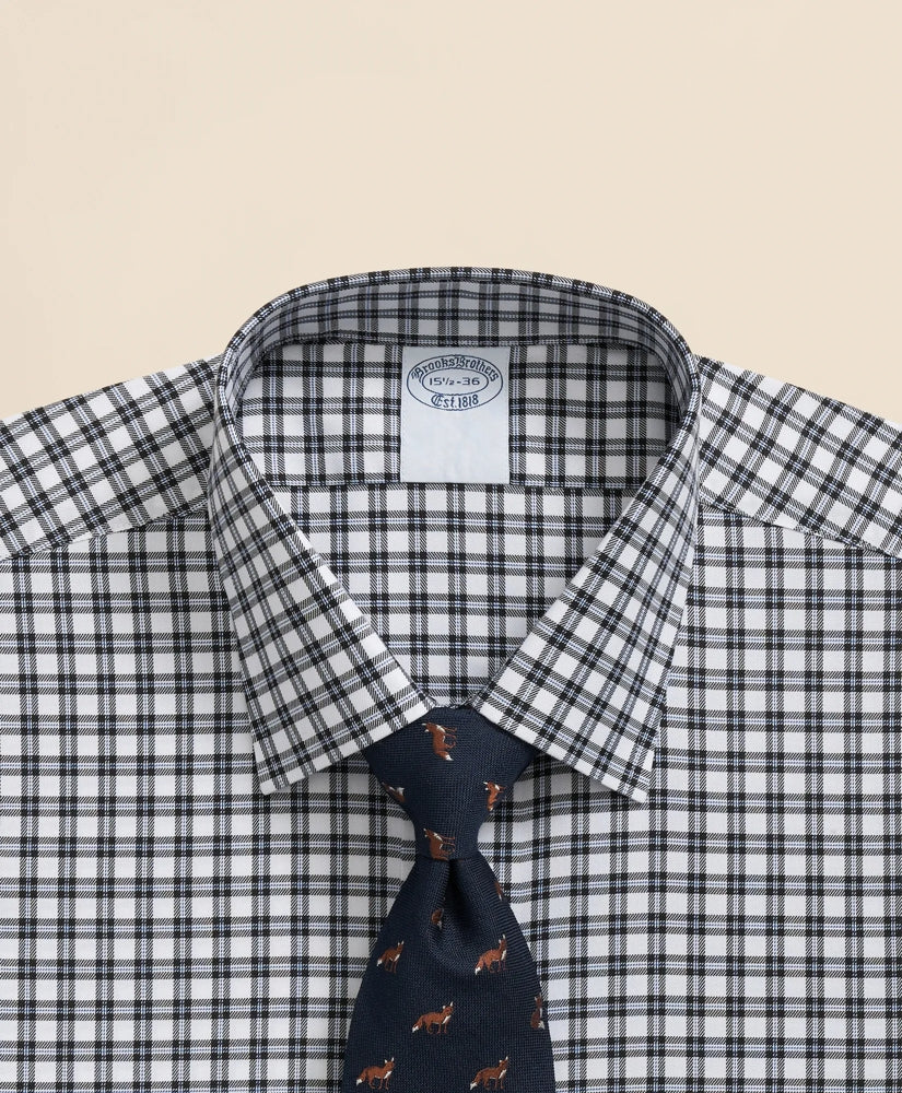 Friday Oxford Shirt