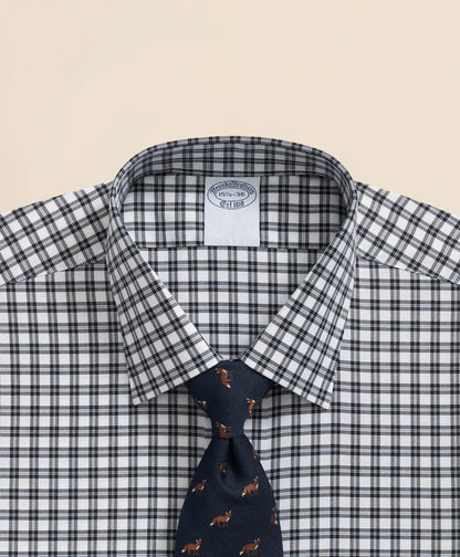 Friday Oxford Shirt