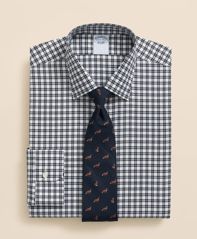 Friday Oxford Shirt