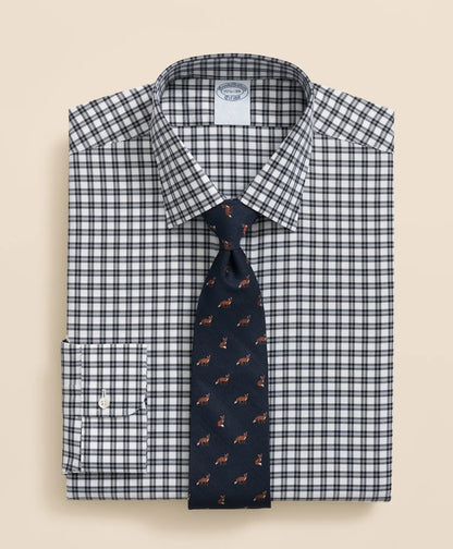 Friday Oxford Shirt