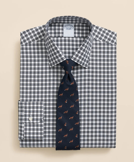 Friday Oxford Shirt