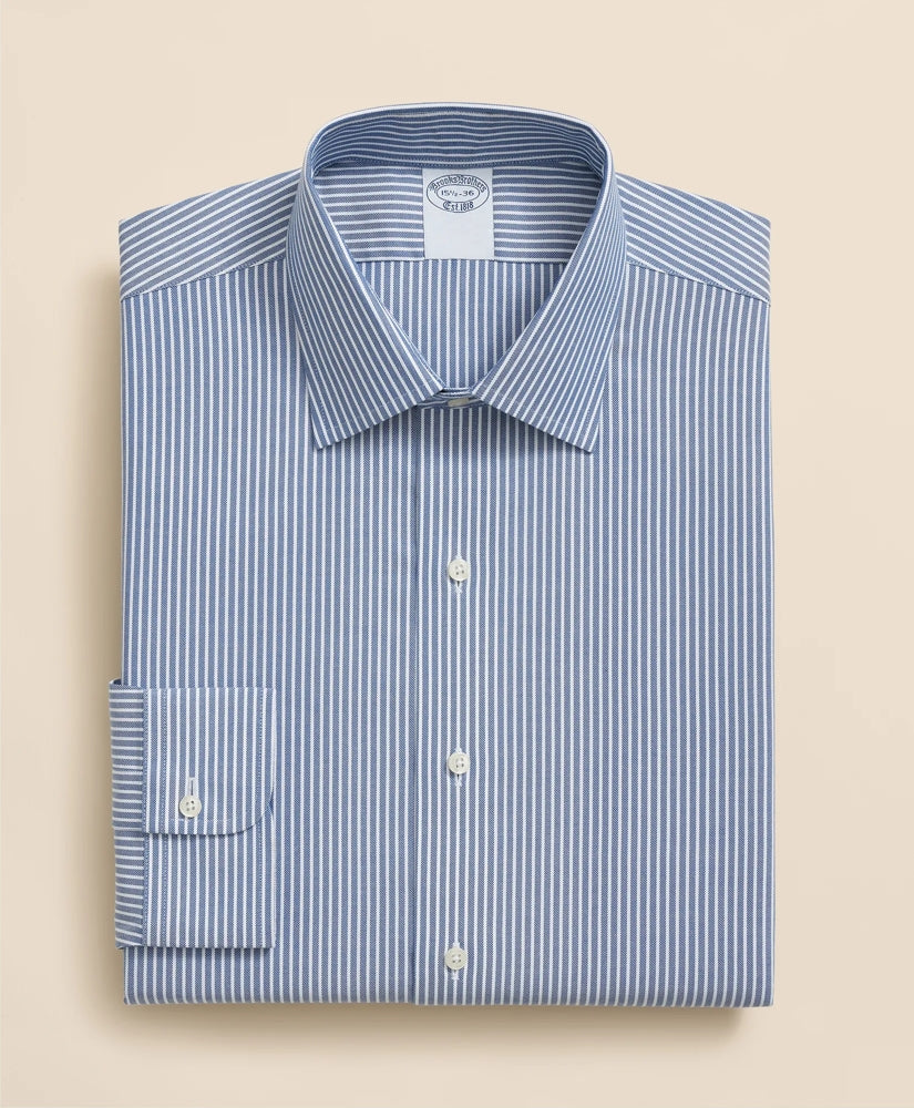 Friday Oxford Shirt
