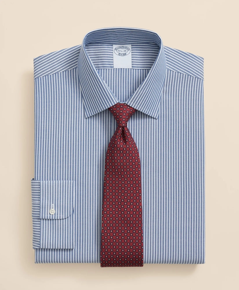 Friday Oxford Shirt
