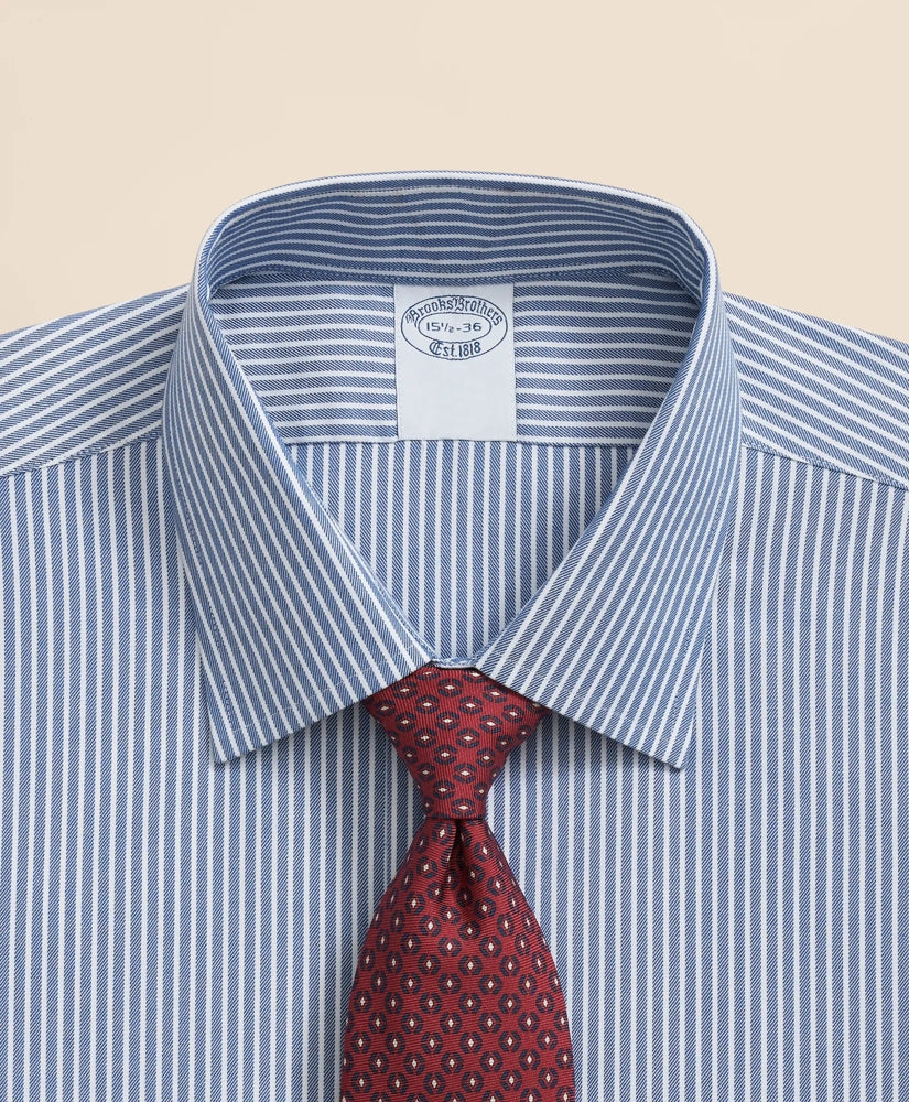 Friday Oxford Shirt