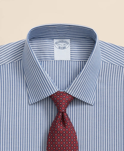 Friday Oxford Shirt