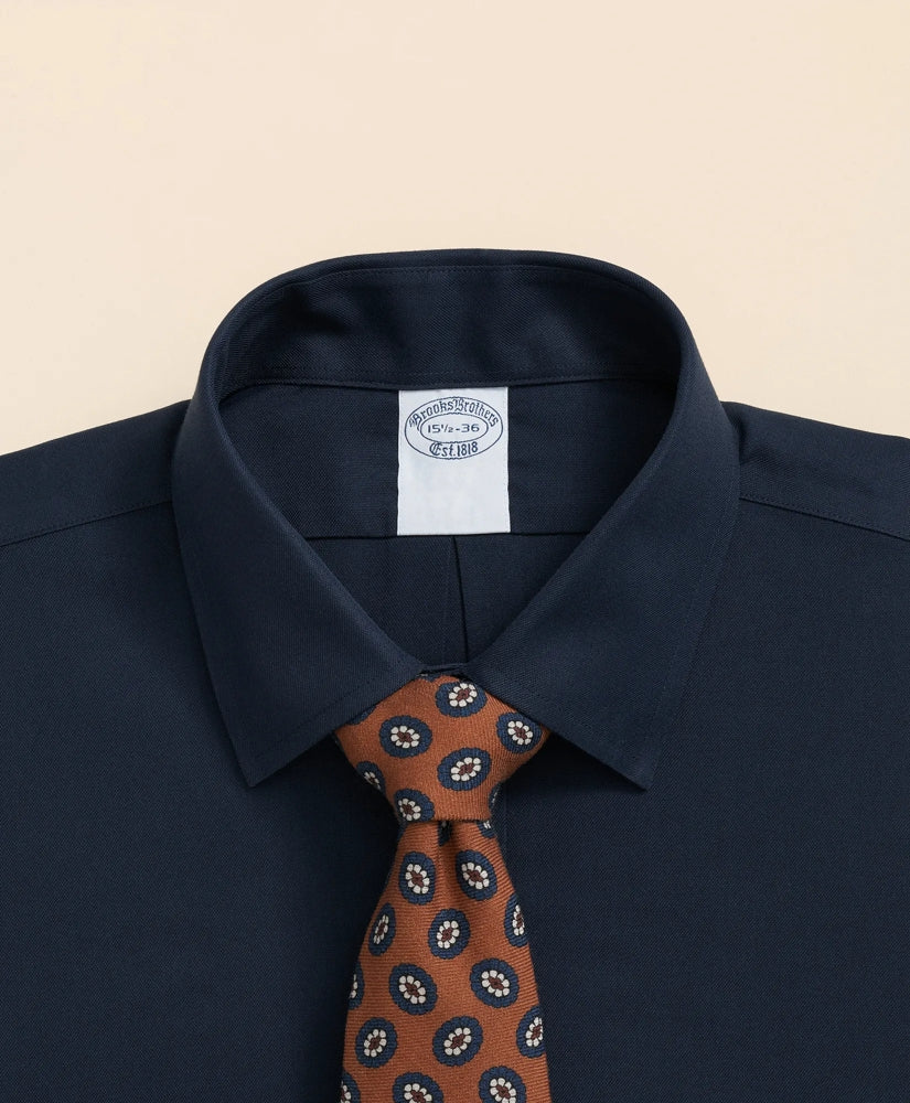 Friday Oxford Shirt