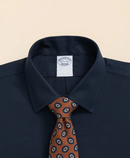 Friday Oxford Shirt