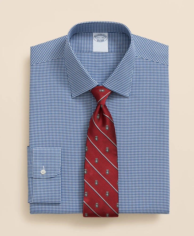 Friday Oxford Shirt