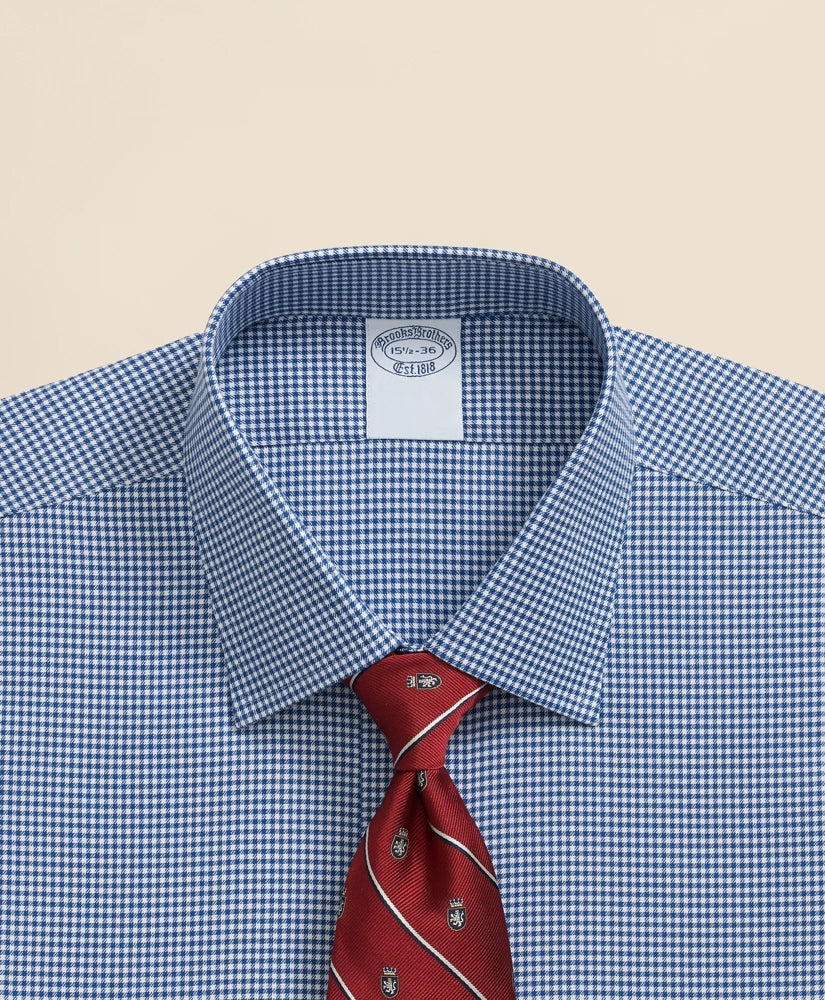 Friday Oxford Shirt