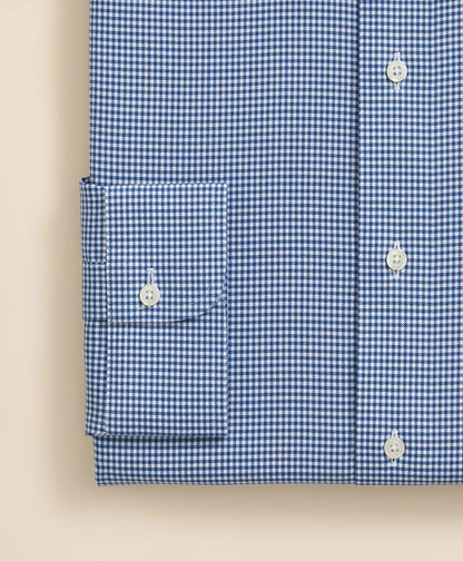 Friday Oxford Shirt