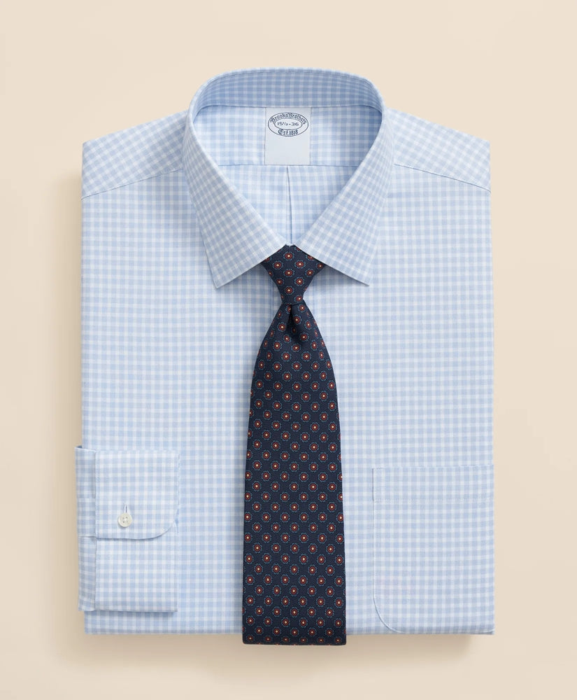 Friday Oxford Shirt