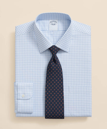Friday Oxford Shirt