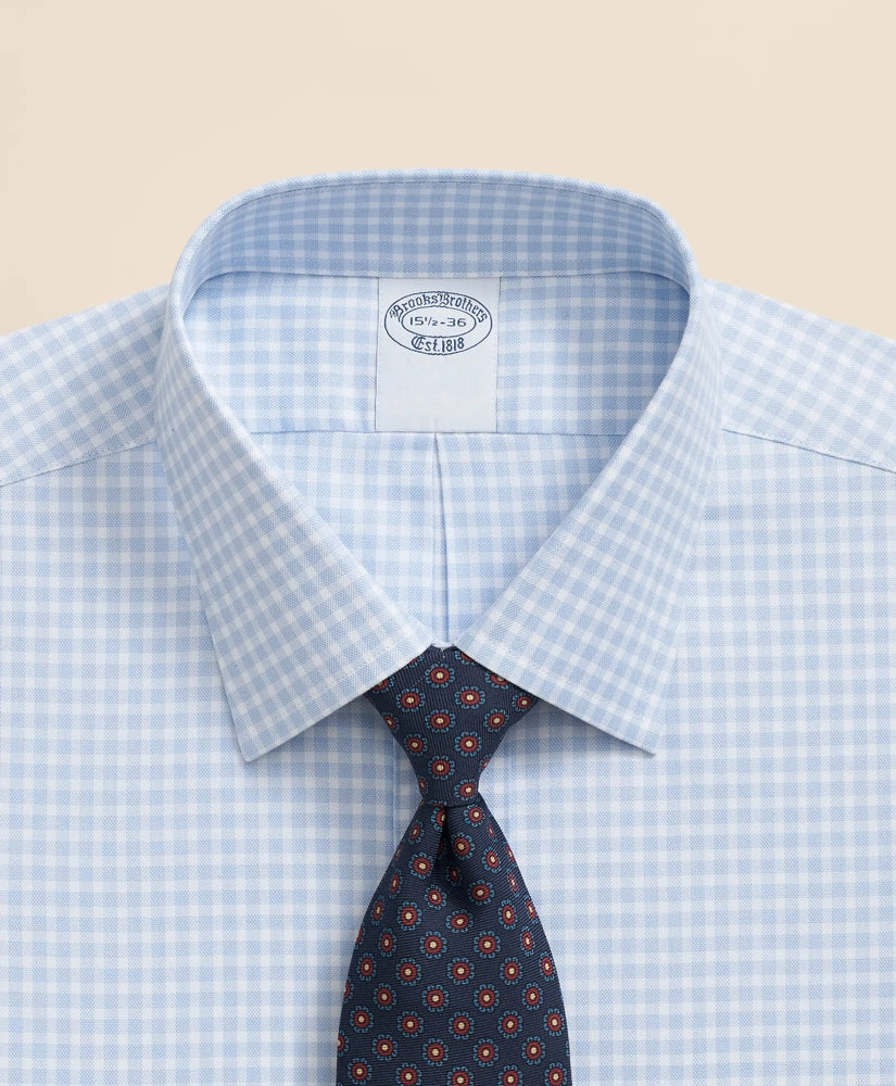 Friday Oxford Shirt