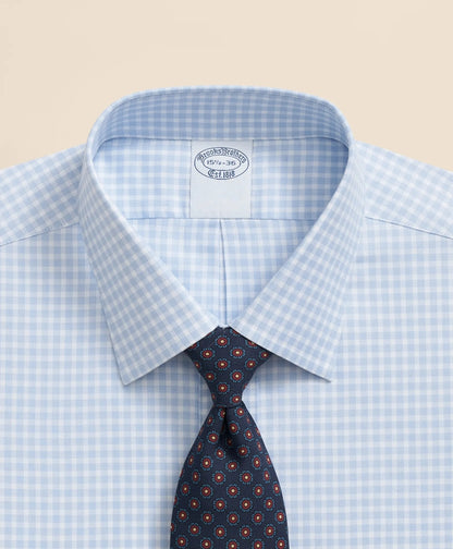 Friday Oxford Shirt