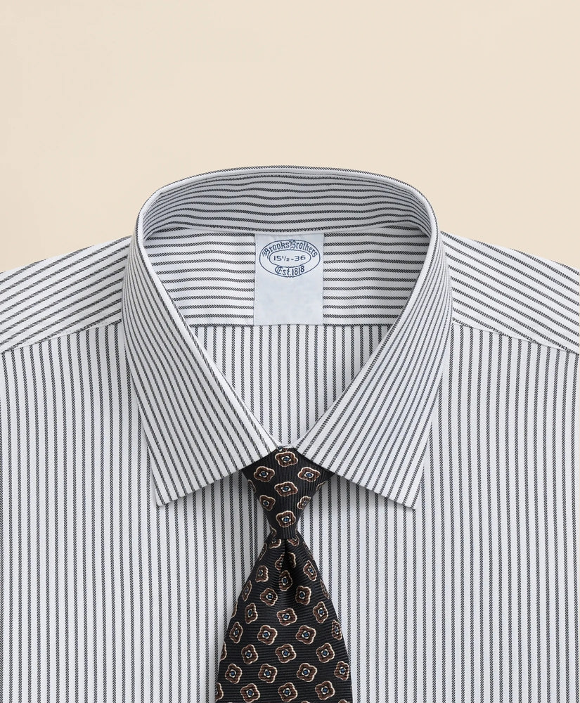 Friday Oxford Shirt