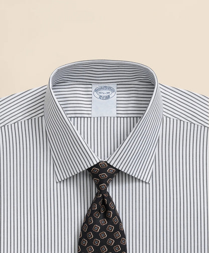 Friday Oxford Shirt