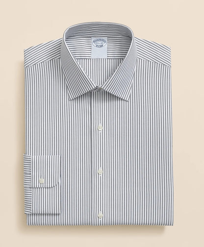 Friday Oxford Shirt