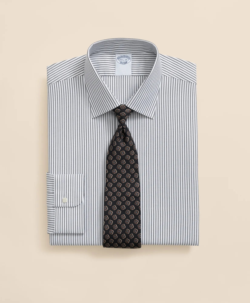 Friday Oxford Shirt
