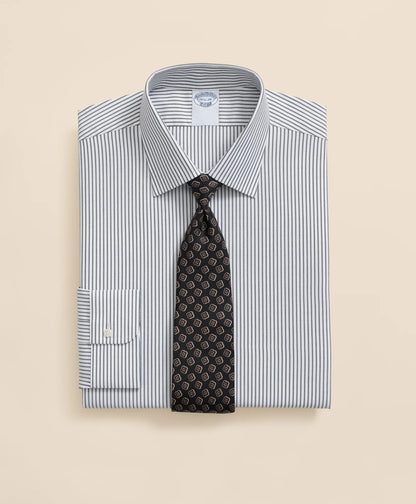 Friday Oxford Shirt