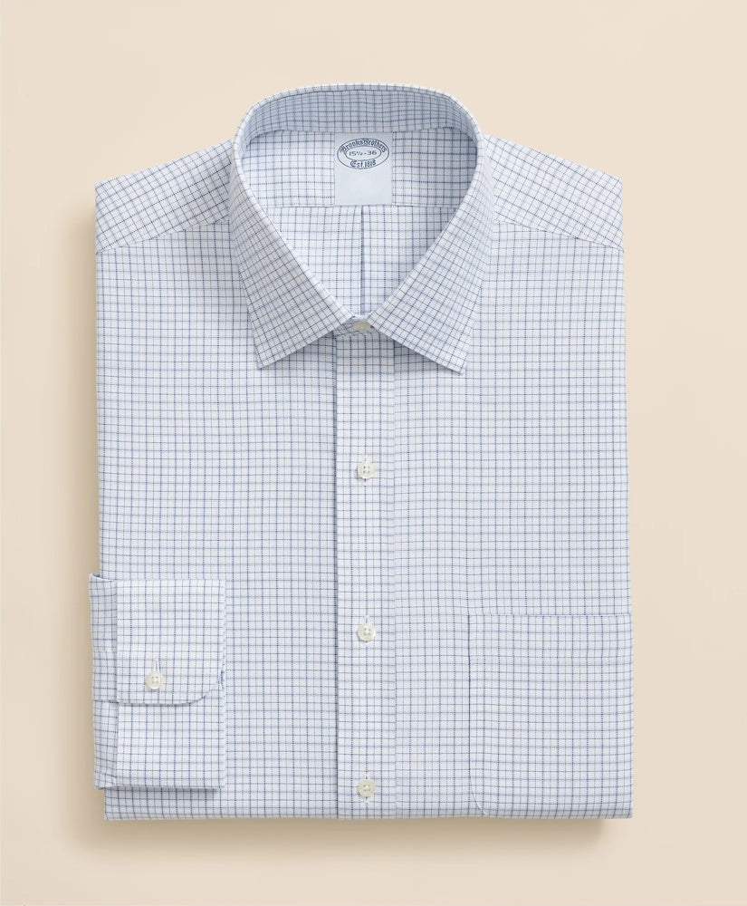 Friday Oxford Shirt