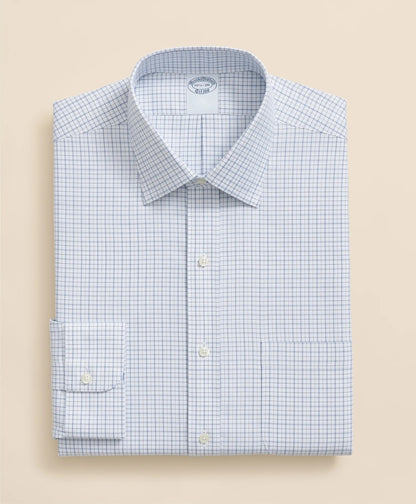 Friday Oxford Shirt