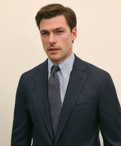 Friday Oxford Shirt