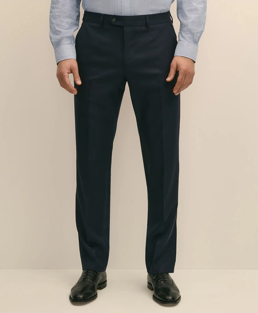 Friday Oxford Shirt