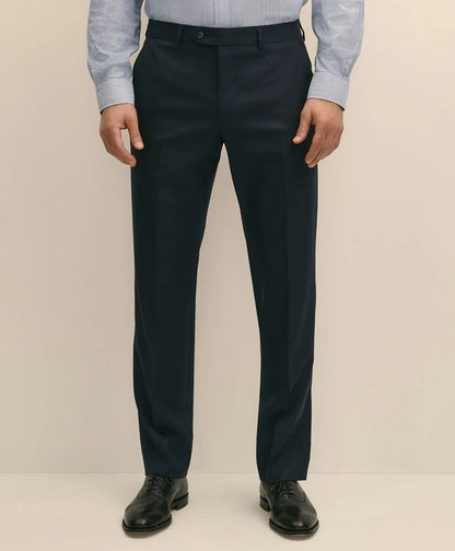 Friday Oxford Shirt