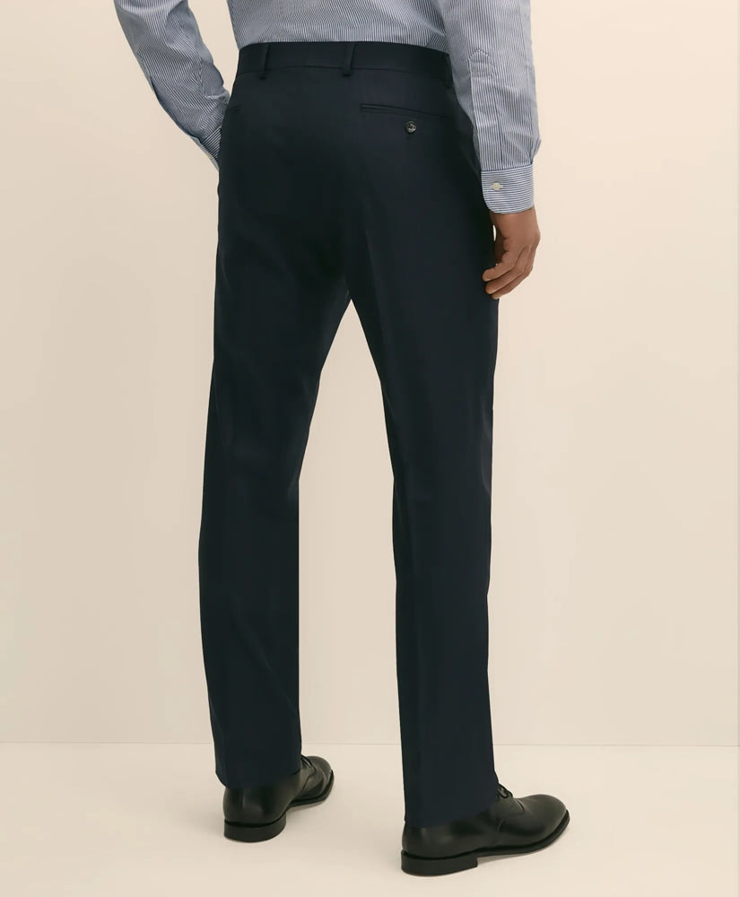 Friday Oxford Shirt